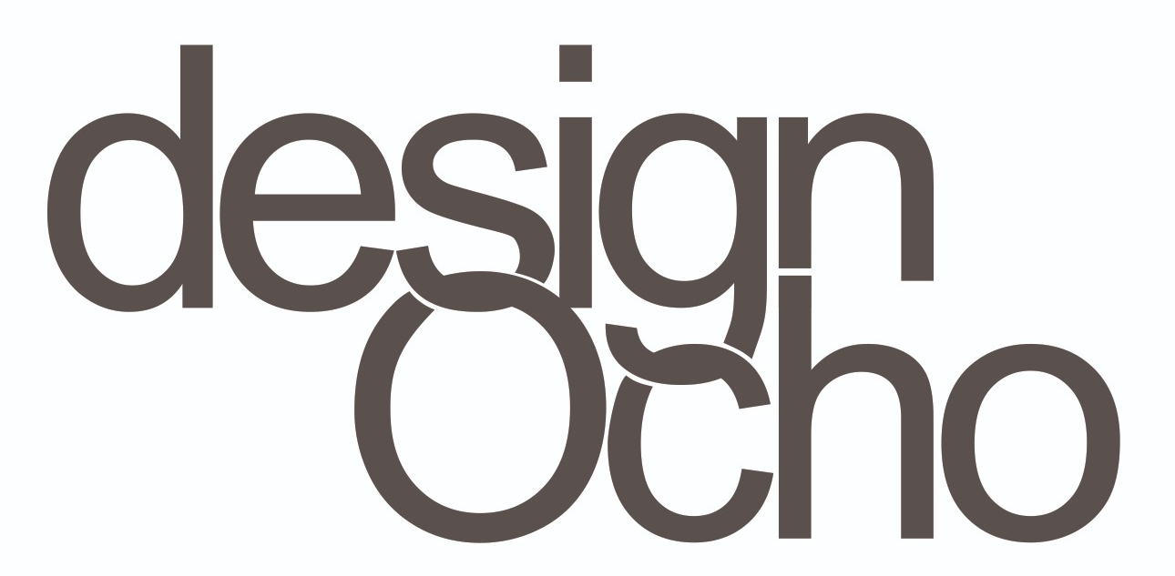 Design Ocho